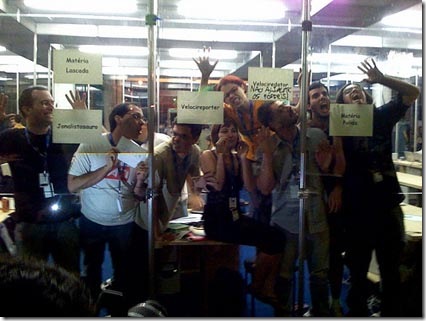 cparty-jornalismo