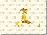 Animação feita com o Animanatee no Nintendo DS (clique para visualizar)