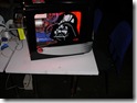 Casemod - Darth Vader