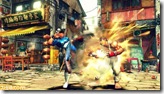 Street Fighter 4 - Chun Li (2)