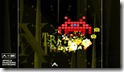 Space Invaders Extreme para PSP - Boss (??)