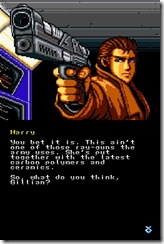 snatcher-pilot-ds