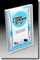 Wii Freeloader - Box