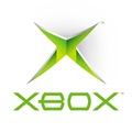 xbox-logo