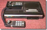 Colecovision_System