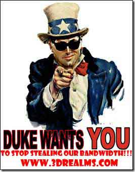 dukewants