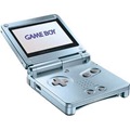 game-boy-advance-sp