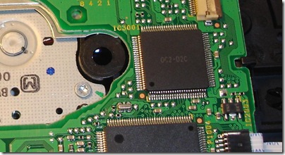 DC2-2