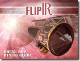 flipir1
