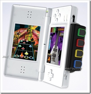 guitar-hero-ds