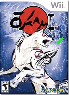 okami_box