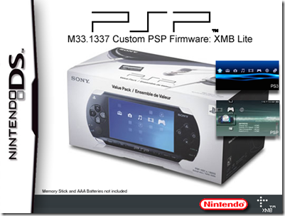 psp2wq6