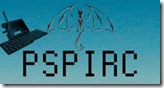 pspirc-snap-v110