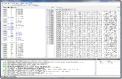 PspPlayer-2008_03_28_01-Debugger