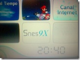 snes9x-channel