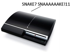 play3-snake