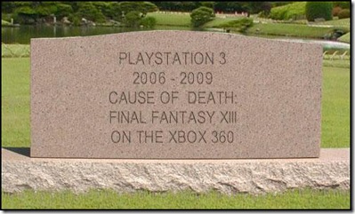 ps3tombstone
