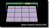PSPInt - Emulador de Intellivision para PSP (ingame)
