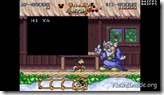 Snes9x - Emulador de Super Nintendo (SNES) para PSP (frontend)