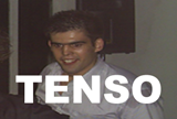 Tenso.