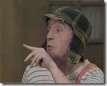 Chaves