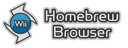 Homebrew_Browser_Icon