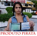 produto-pirata-ronaldo
