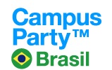 logo-campus-party