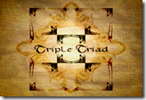 TripleTriad