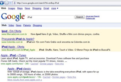 ipod-google