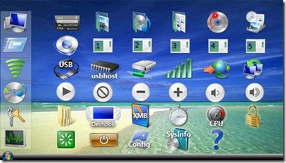 Irshell For Psp Fat 68