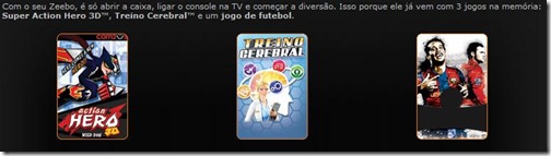 jogo-de-futebol-zeebo