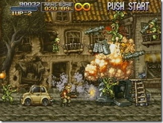 metal-slug1