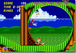 sonic2-01