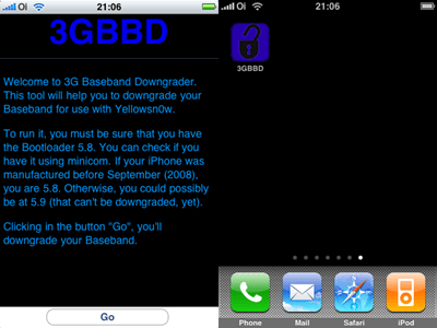 3gbbd