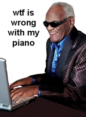 wrong-piano