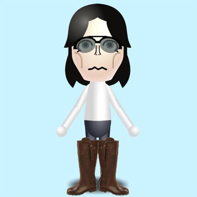 boot-mii