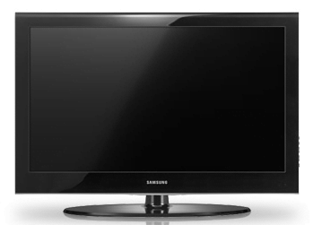 samsung-32