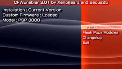 cfwenabler-301