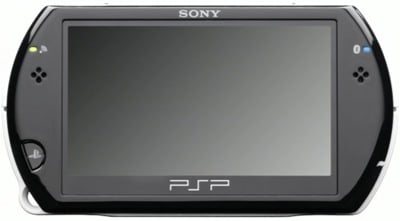 press-sony-psp-go-3