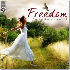 Freedom_Vol__02