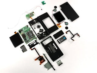 nintendo-dsi-teardown