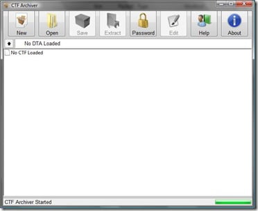 ctf-archiver