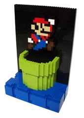 lego-mario