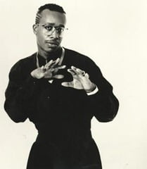 mc-hammer