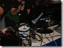 Quebra de Record de Overclock - Campus Party 2010 (4)