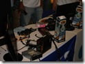 Quebra de Record de Overclock - Campus Party 2010 (5)