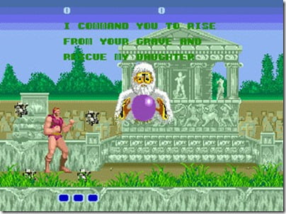 altered-beast