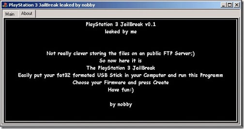 psjailbreak-fake