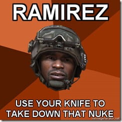 2mfktc3
